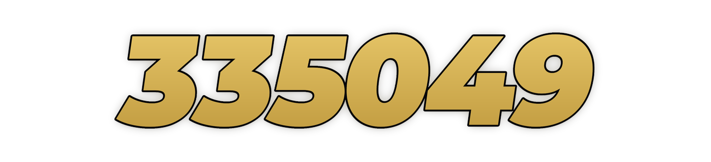 335049
